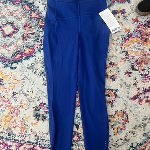 Brand new lululemon leggings